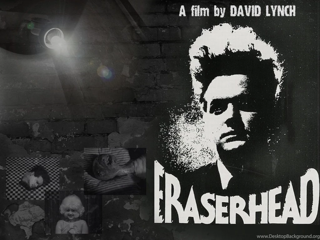 Browsing Wallpapers On DeviantArt