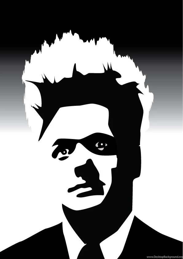 Eraserhead By Icrook On DeviantArt