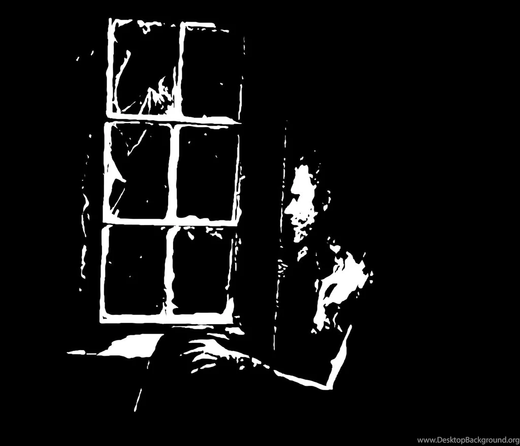 Eraserhead   DeviantArt