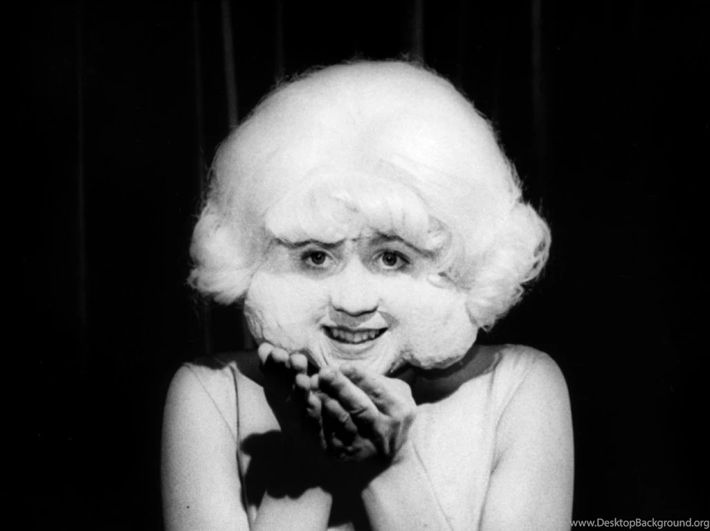 V A L L E J O N O C T U R N O: Lynch Talks About Eraserhead