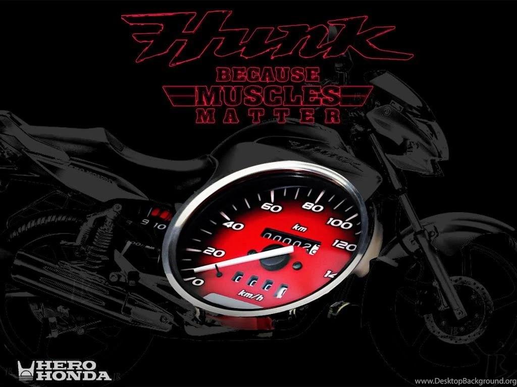 Hunk Wallpapers Wallpapers Cave