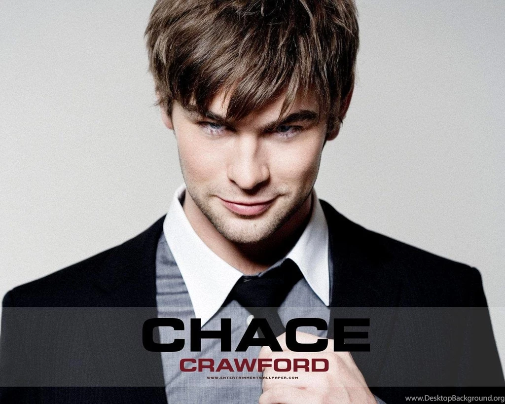 Hd Wallpapers Chace Crawford Hunk Wallpapers Wallpapers And Ed Westwick