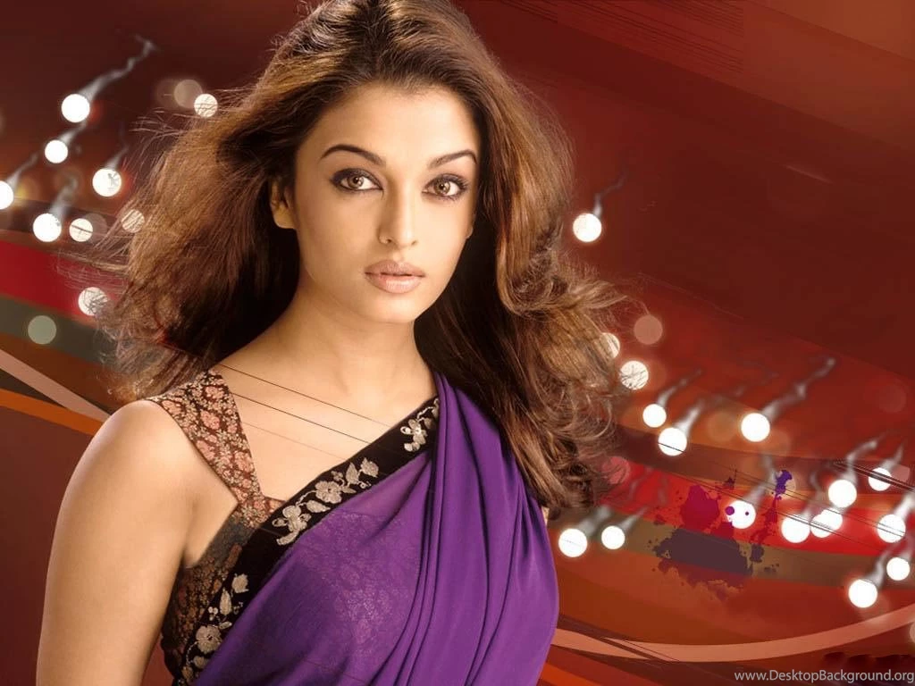 Bollywood Actress Aishwarya Rai Photoshoot 2015