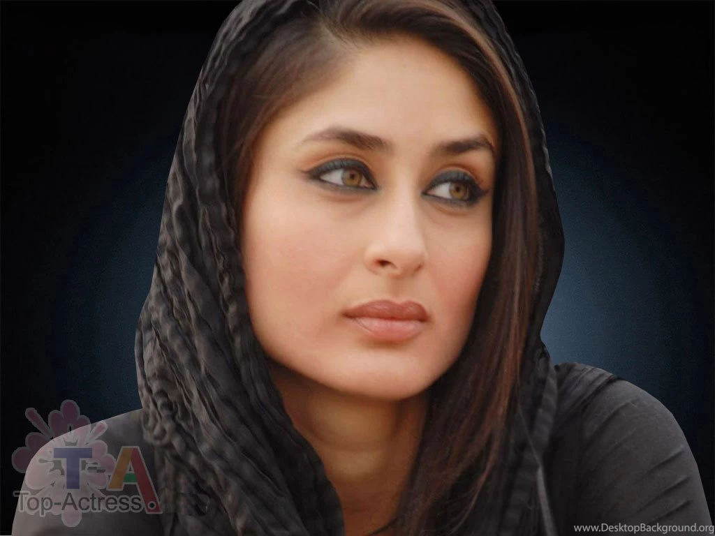 Karina Kapoor