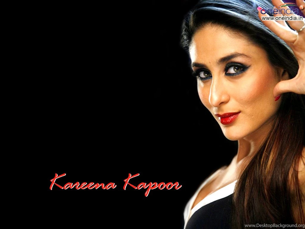 Wallpapers Karina Kapor Kareena Kapoor X 1024x768