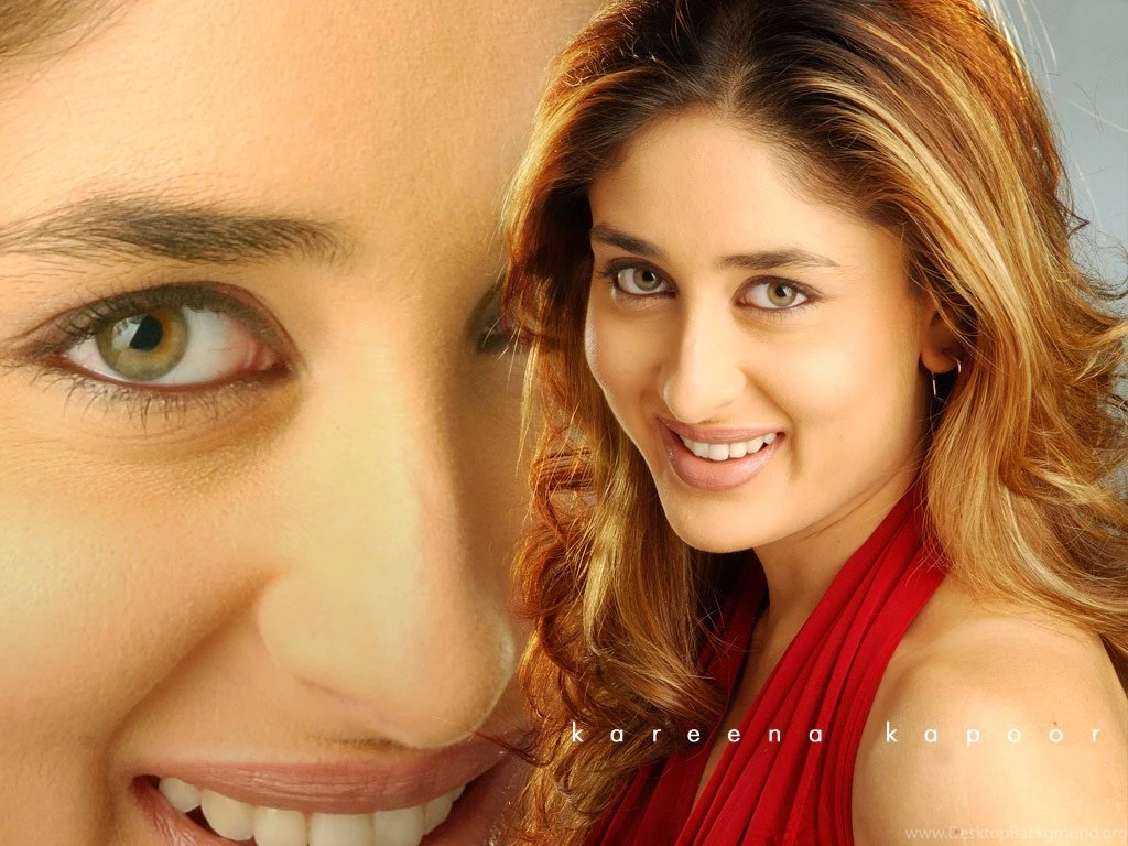 Wallpapers Sexy Karina Kareena Kapoor Hd 1024x768