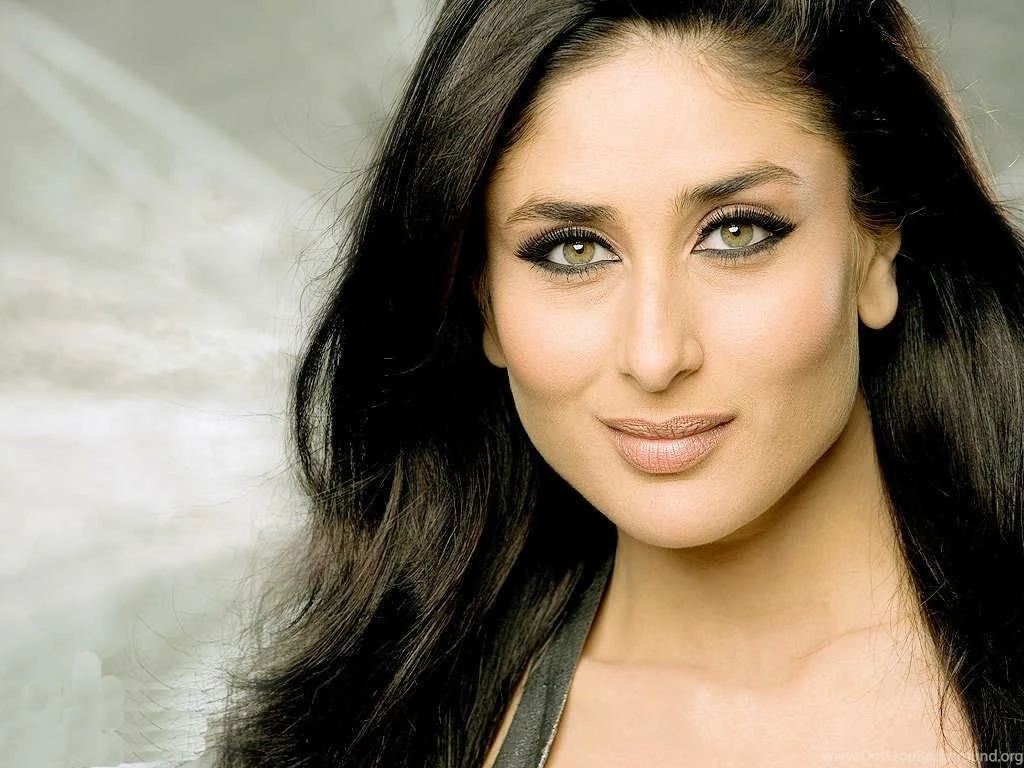 Kareena Kapoor HD Wallpapers 2015 Wallpapers Cave
