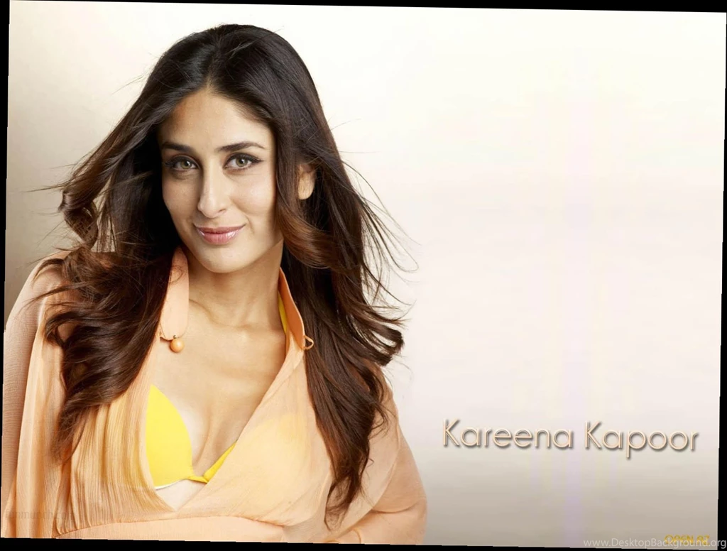 Karina_kapoor_wallpaper_2.jpg