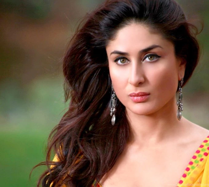 Kareena Kapoor Beautiful HD Wallpapers 2015