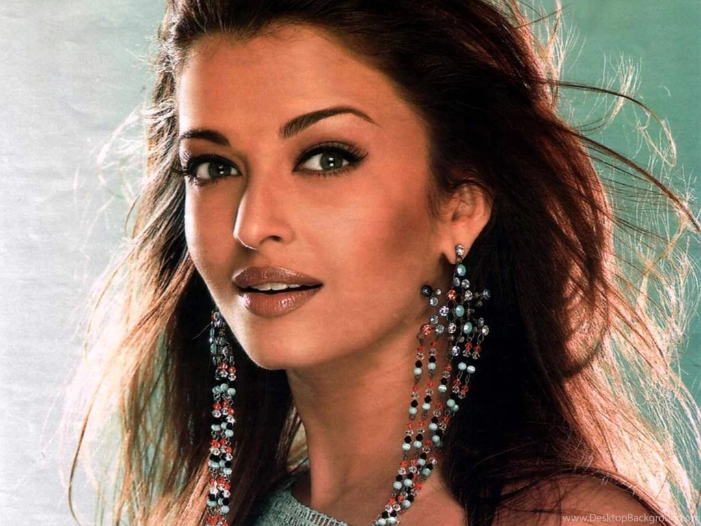 Aishwarya Rai Wallpapers Collections Part 1