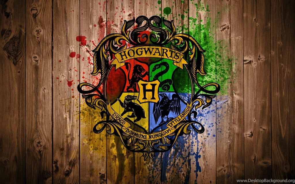 Hogwarts Wallpapers   Wallpapers Cave
