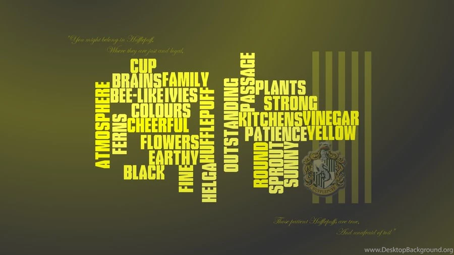 Browse Art   DeviantArt