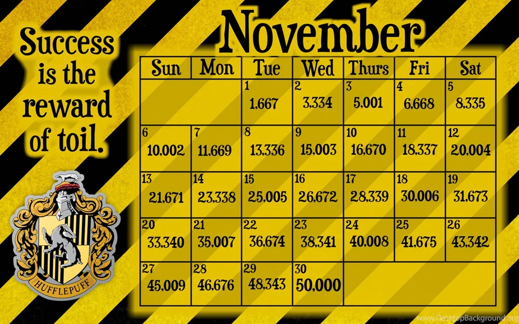 Browsing Wallpapers On DeviantArt