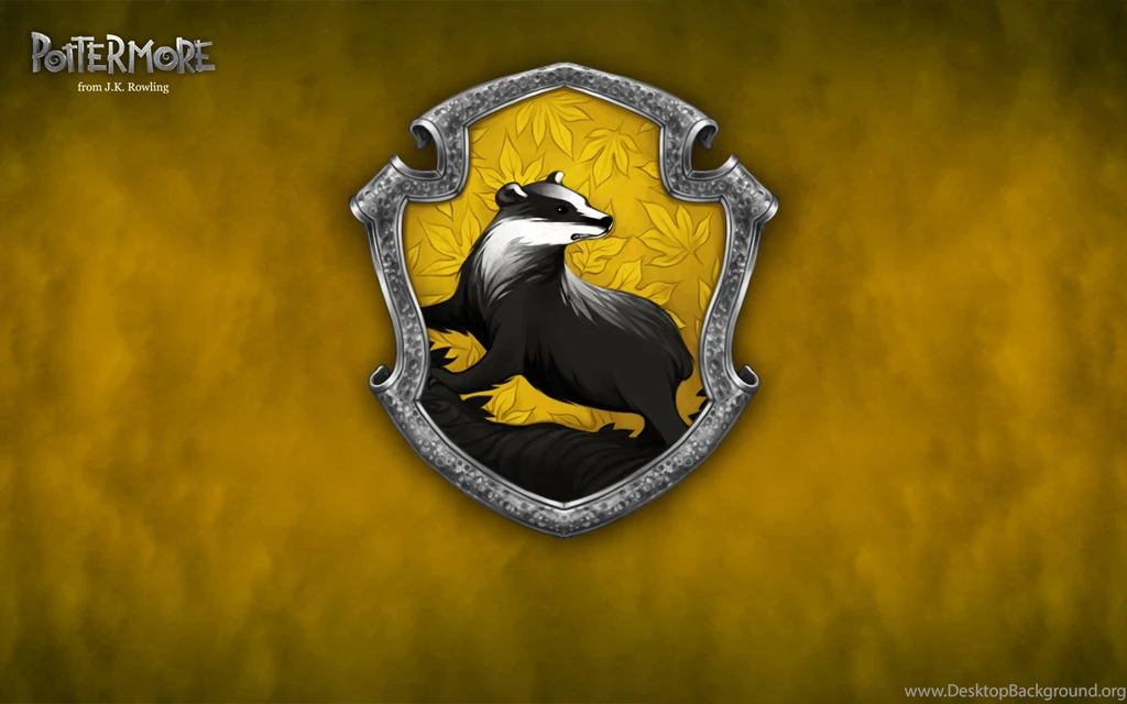 PotterMore: A Celebration Of Harry Potter Begins!