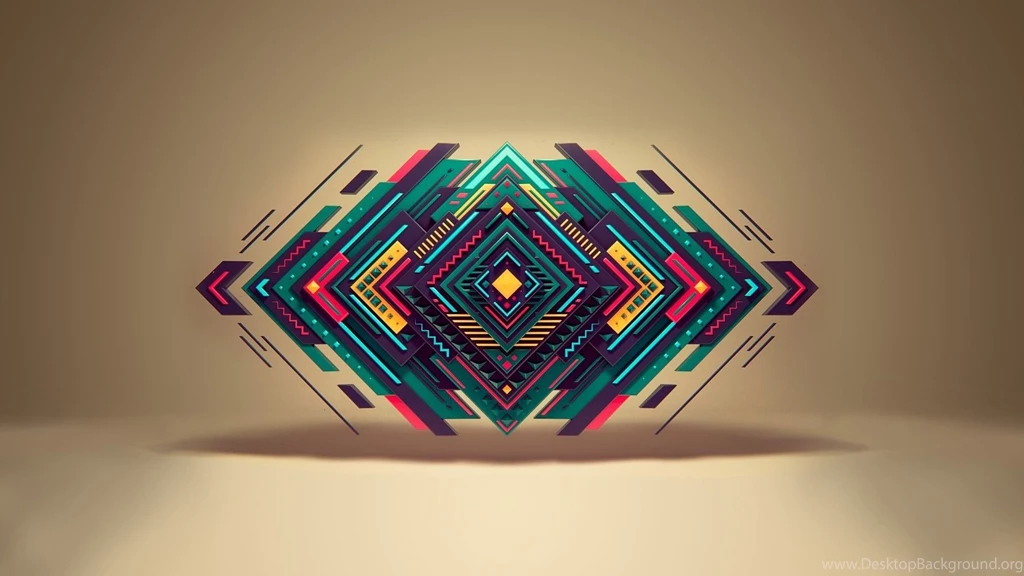 Diamond Wallpapers Widescreen