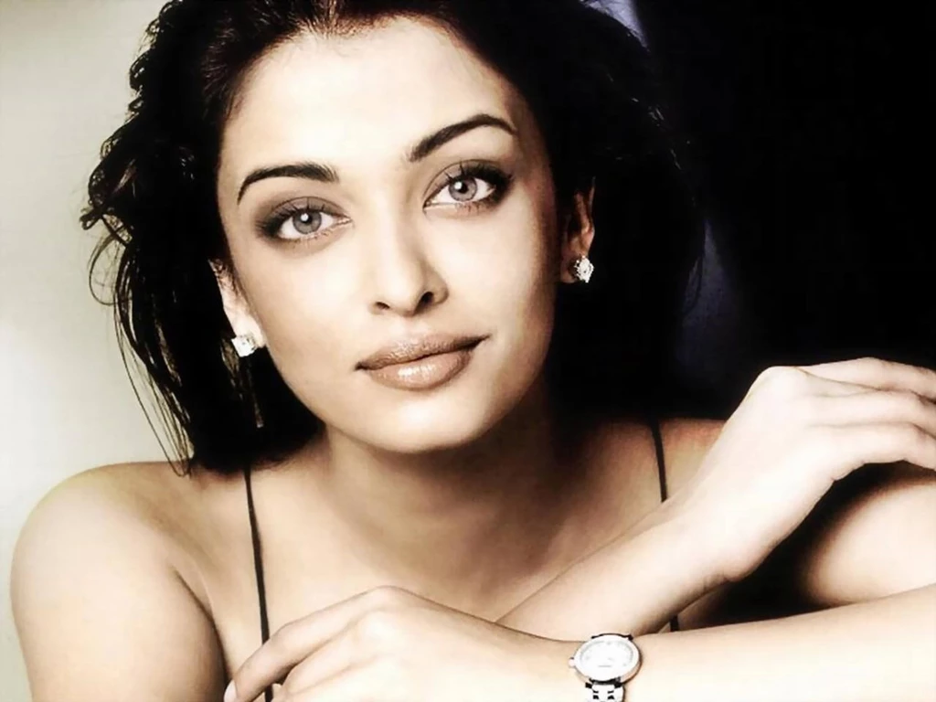 Aishwarya Rai Wallpapers Collections Part 3