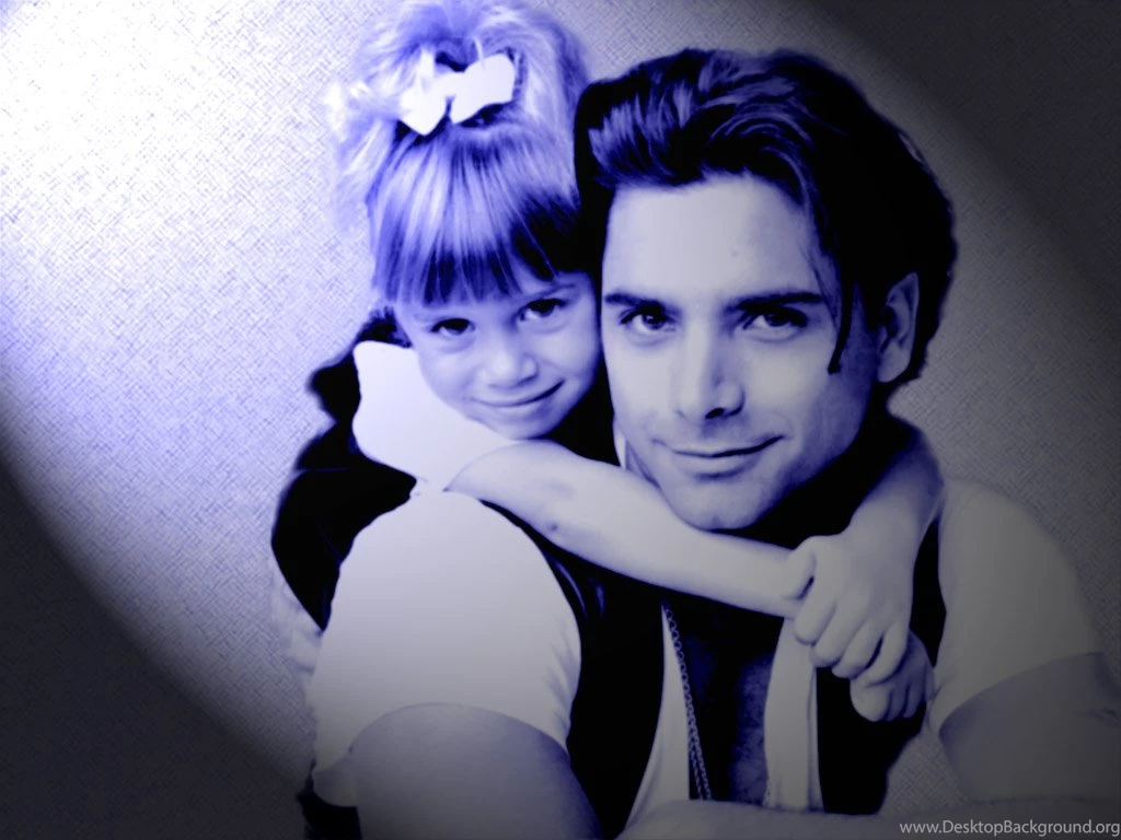 Full House Full House Wallpapers (190826) Fanpop