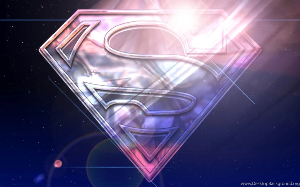 Wallpapers Diamond Download Superman Bulkupload Sizes Wallpapers ...