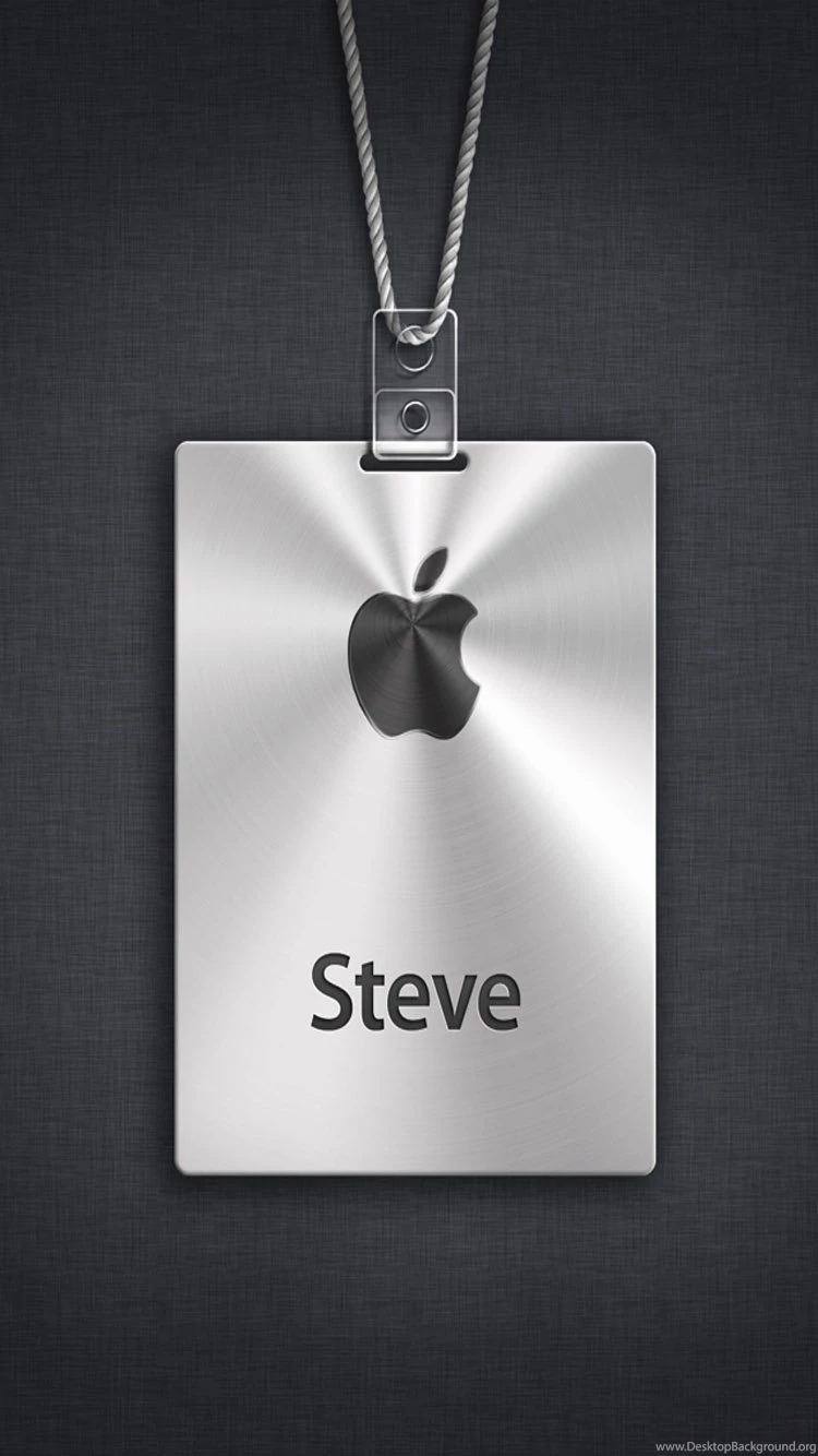 Iphone 5 Apple Mobile Logos Gallery Free Download