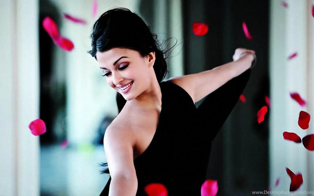 Aishwarya Rai 2009 Wallpapers Free Aishwarya Rai 2009 Wallpapers ...