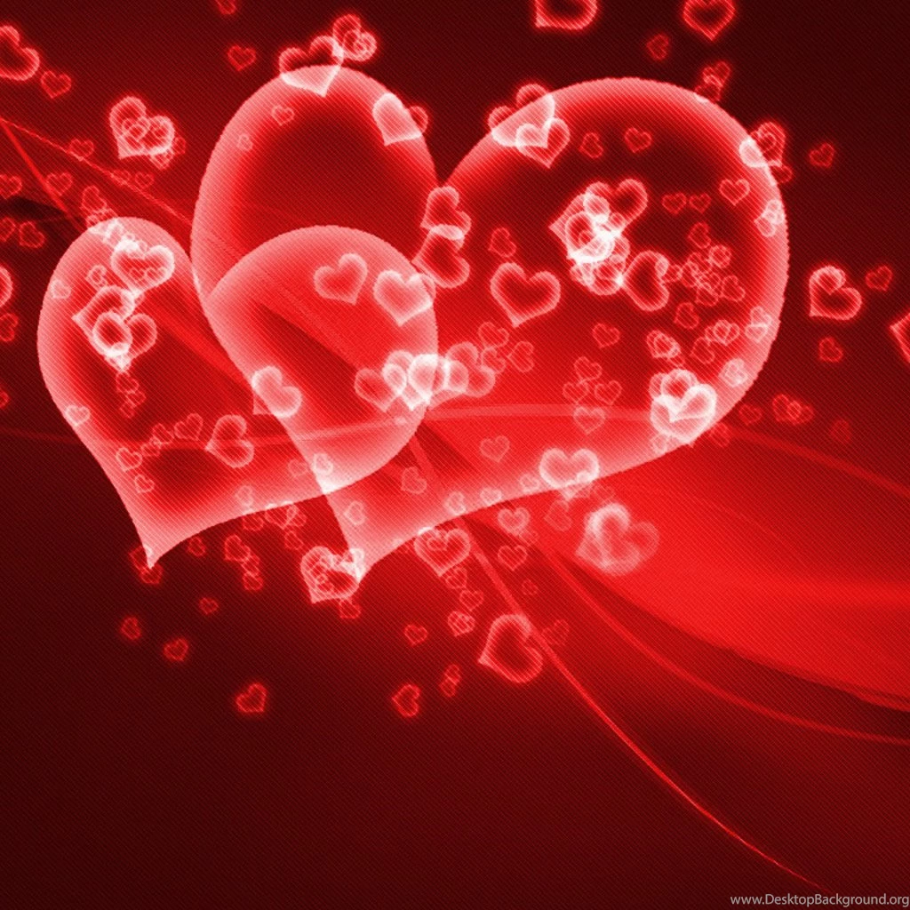 Valentine Day Wallpapers Iphone HD Wallpapers Desktop Wallpapers ...