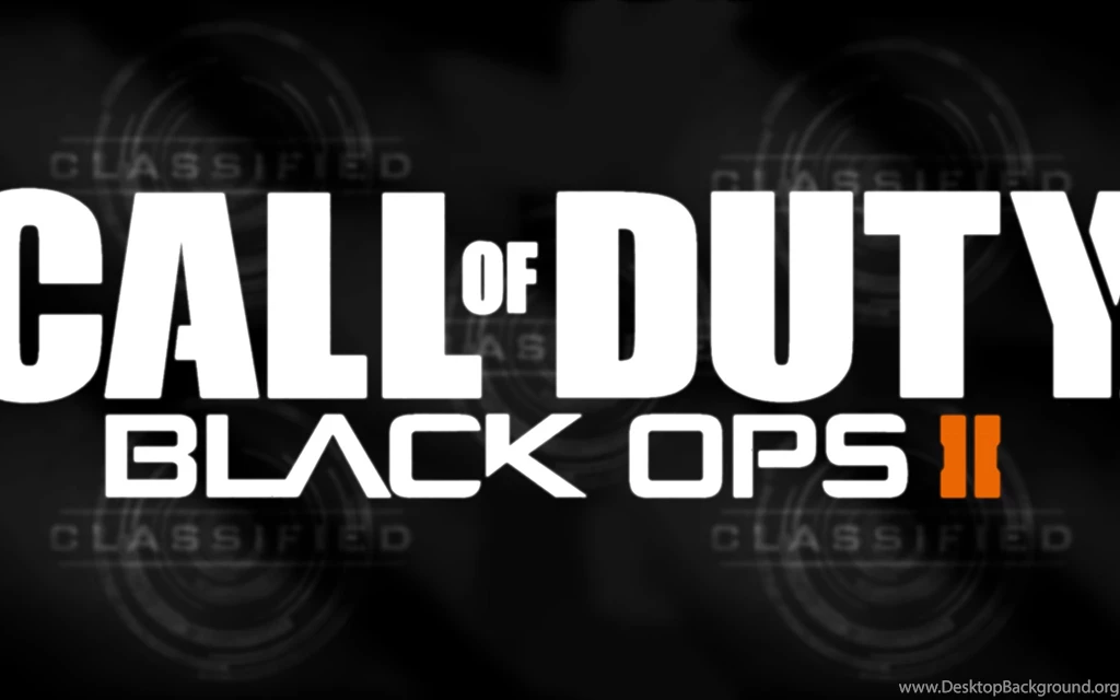 Hd Wallpapers Black Ops 2 555 Desktop Wallpapers