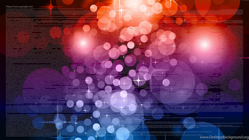 10 Wallpapers 5K Ultra HD 5120x2880 For Your iMac Retina