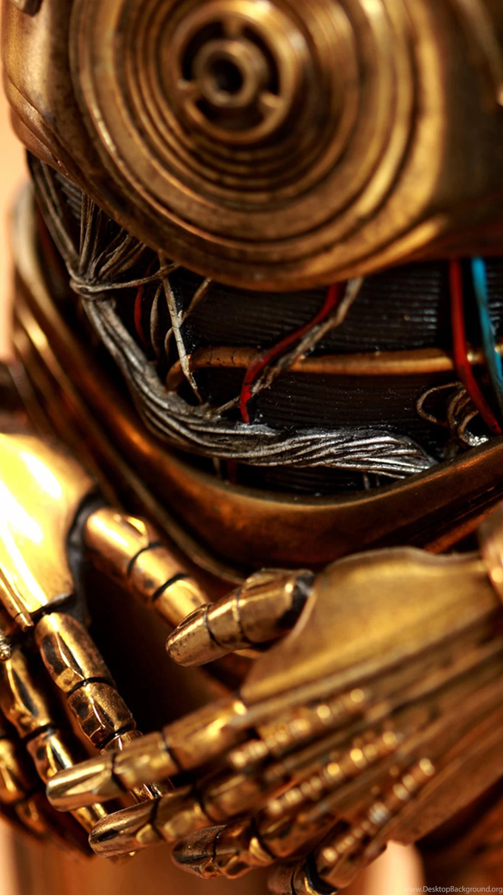 C 3PO Star Wars Wallpapers For Galaxy S6.jpg