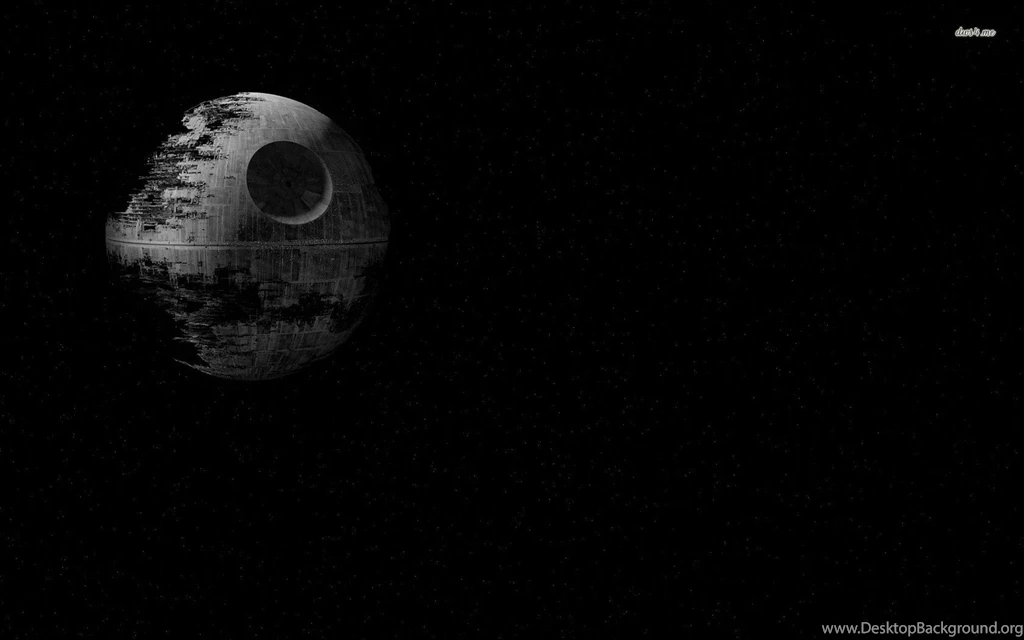 Star Wars Home Wallpaper movie Wallpapers   Cool Wallpapers HD