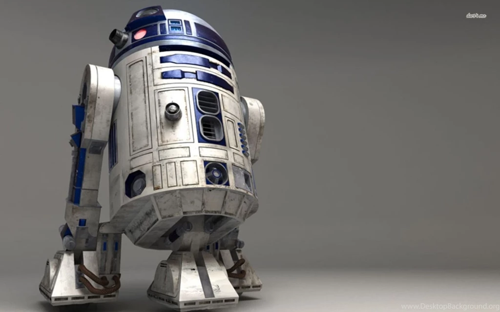 Star Wars Home Wallpapers   Cool Wallpapers HD