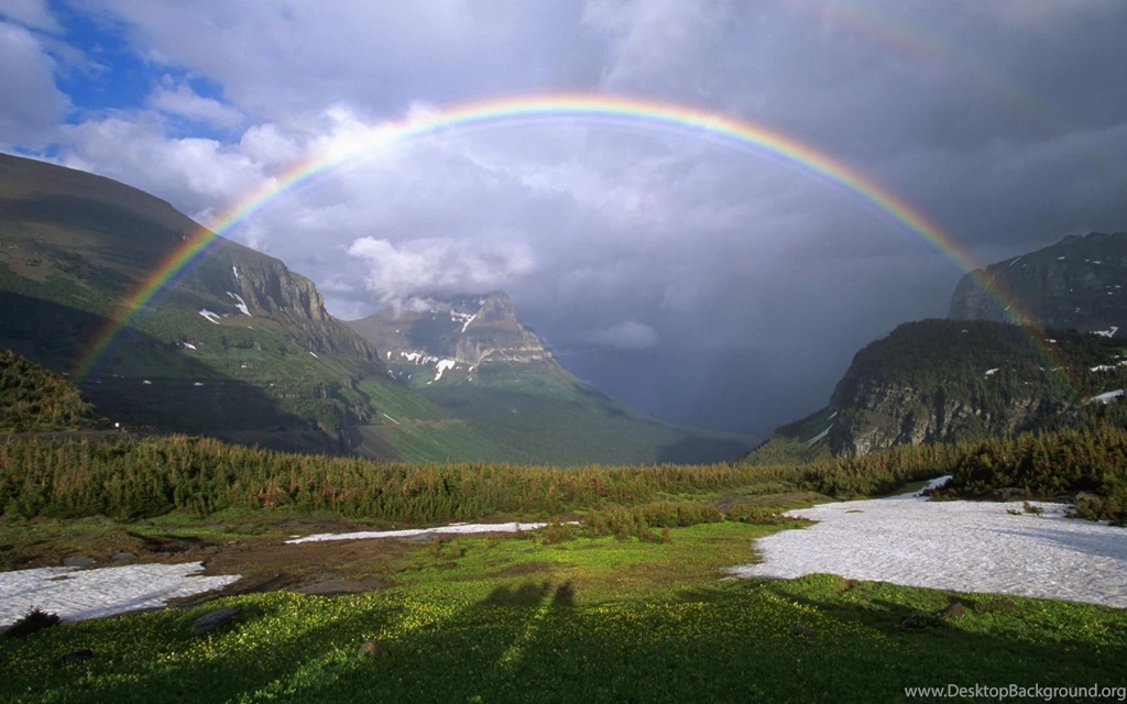 Best Scenery Wallpapers & Backgrounds Nature HD Pictures