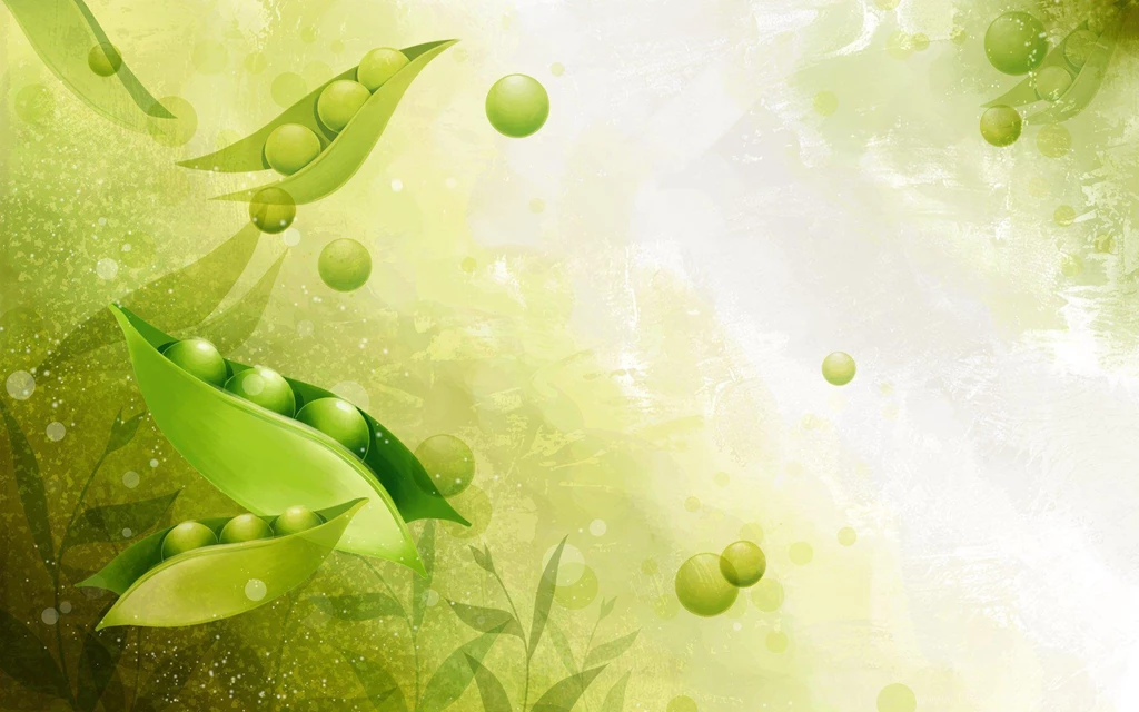 Flowers Art Vector Abstract Colors Lovely Photo Backgrounds >> HD ...