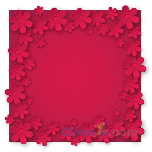 Flower Decoration