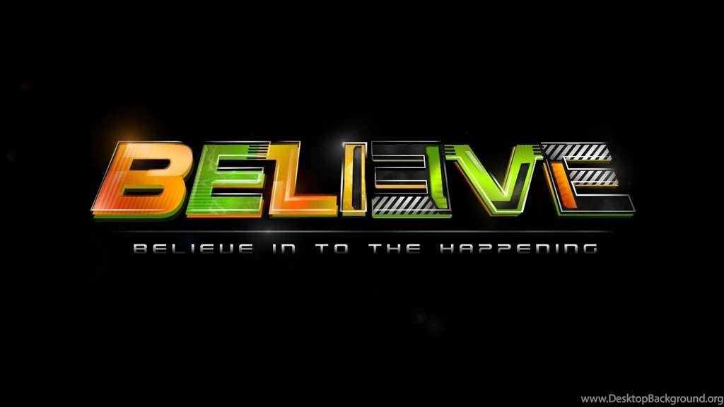 Motivational Desktop Backgrounds For Mac