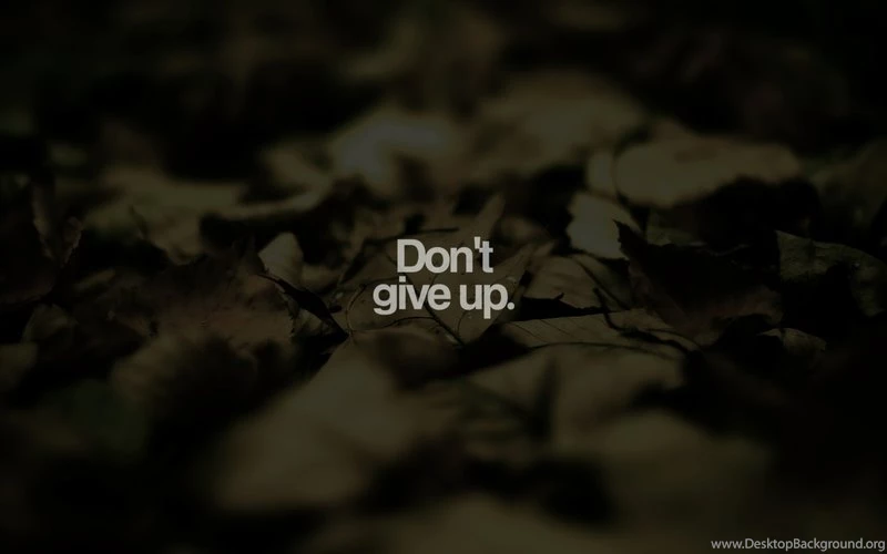 Text,motivational Posters Text Motivational Posters 2560x1600 ...