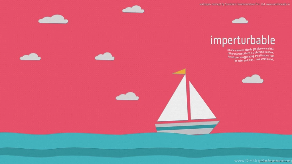 Desktop Wallpapers For Mac Inspirational