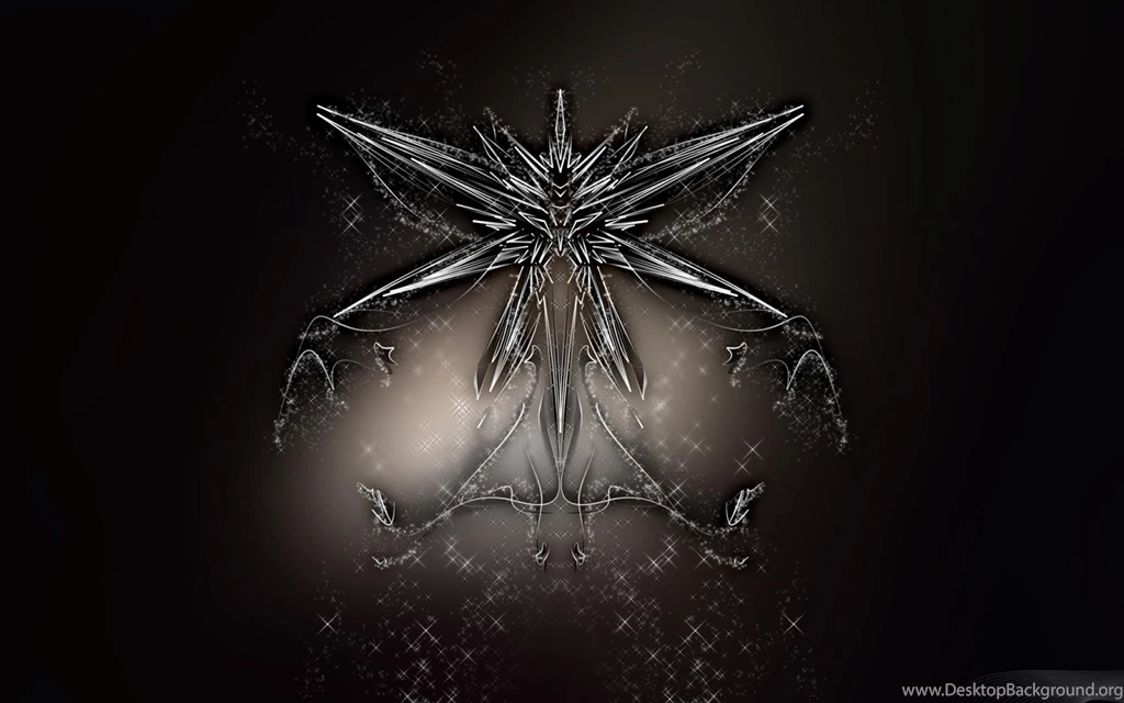 Evil Wallpapers, Evil Wallpapers, Evil Wallpapers   Free Wallpapers