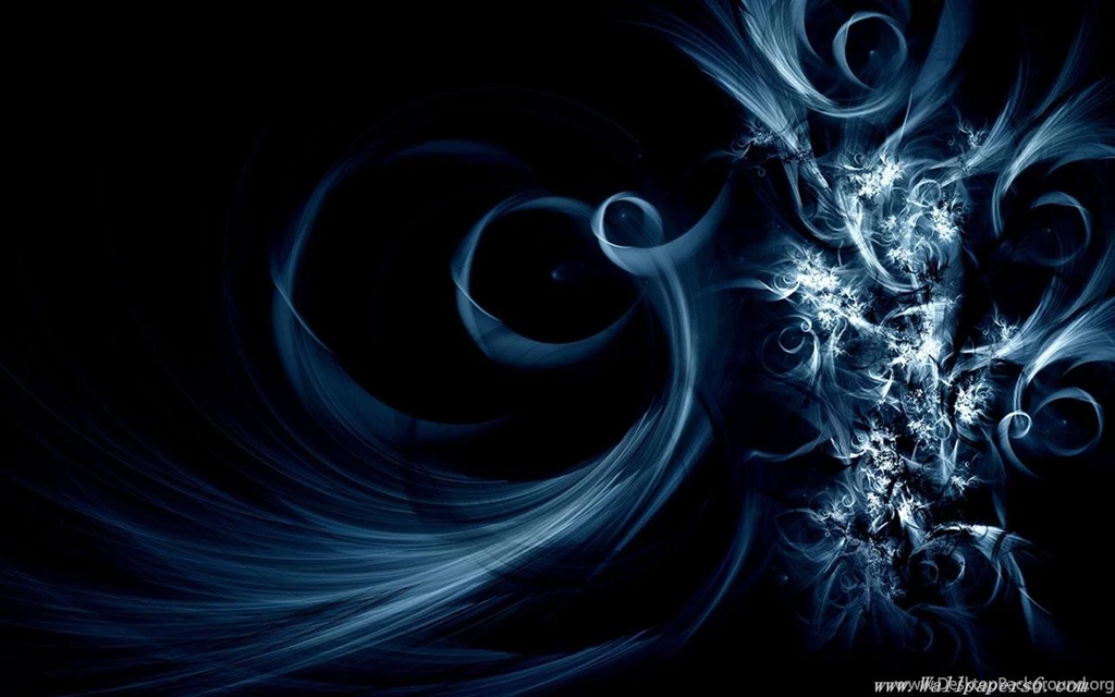 Weird Evil Flowers Abstract - Design Wallpapers Free Download ...