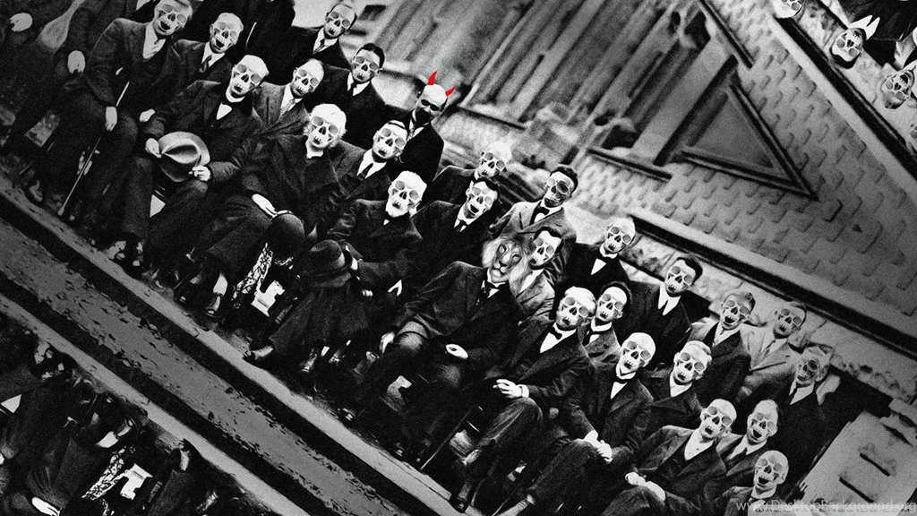 Skull N Evil Wallpapers Full HD [1920x1080]   Free Wallpapers Full ...