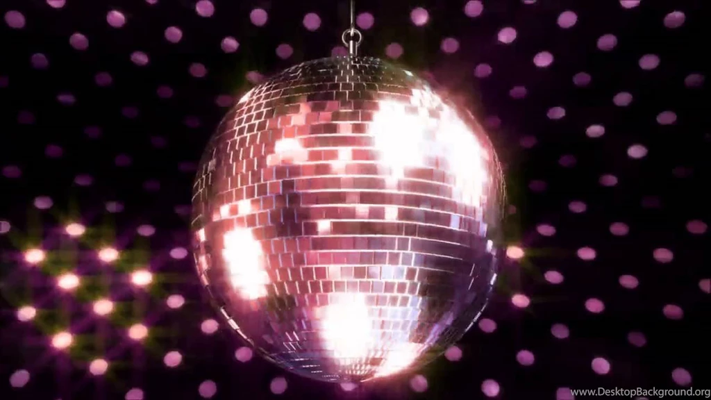 Get The Rhythm Right Groovy Retro