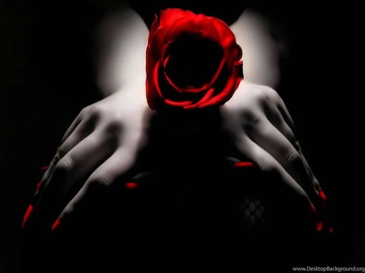 Pin By Kevin Thomas On Gothic Ideas