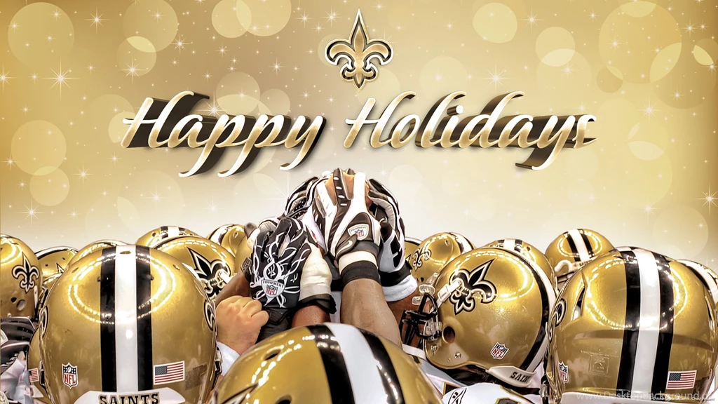 Wallpapers On Pinterest