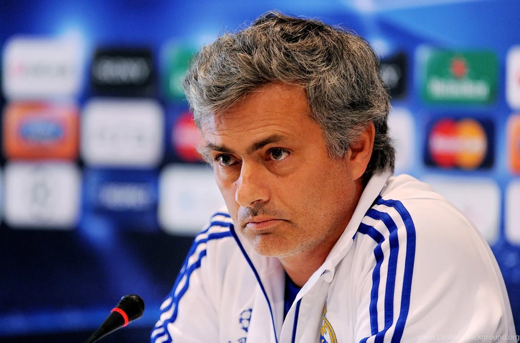 Jose Mourinho Wallpapers Hd Backgrounds   Fresh HD Wallpapers   HiFi ...