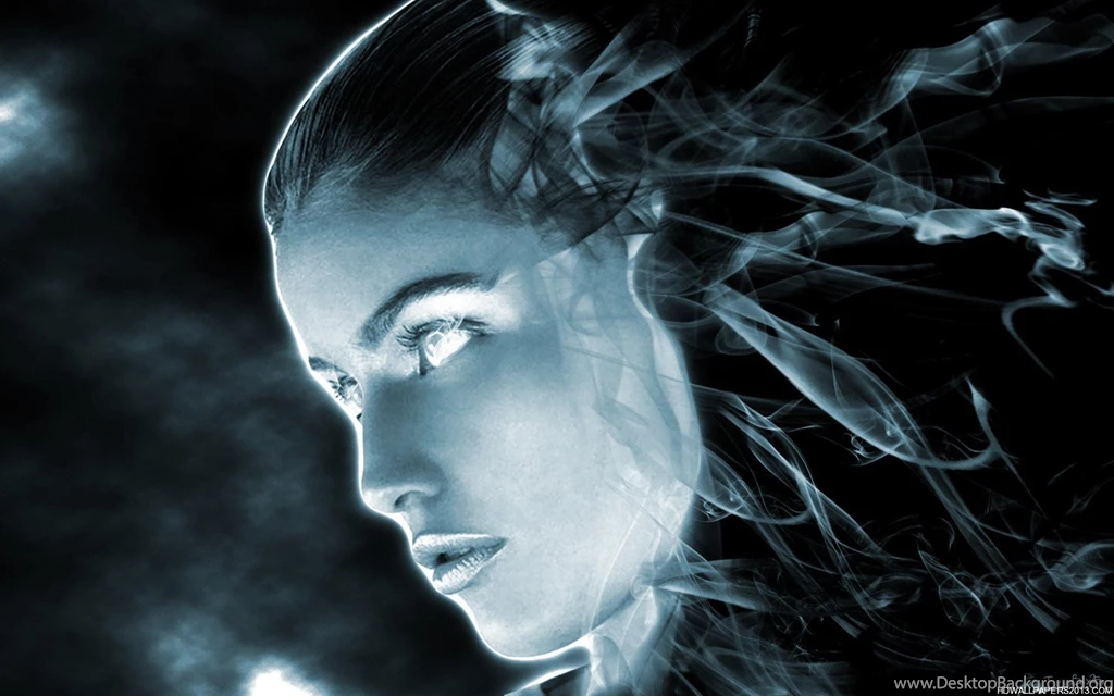 High Resolution Ghost Backgrounds Wallpapers Full Size ...