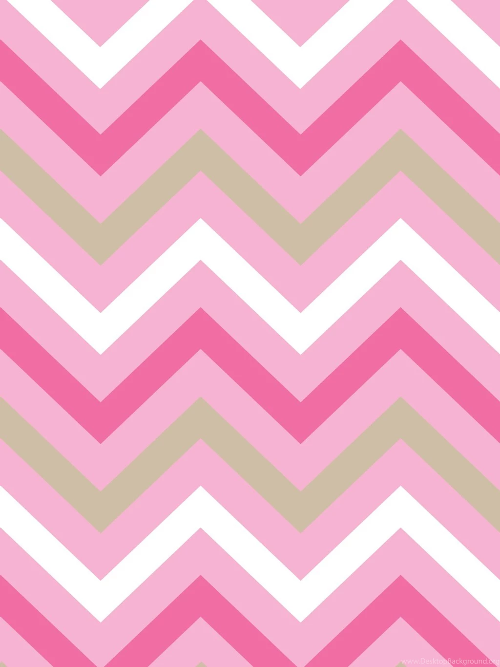 Hd chevron wallpaper 10 22167 HD Wallpapers