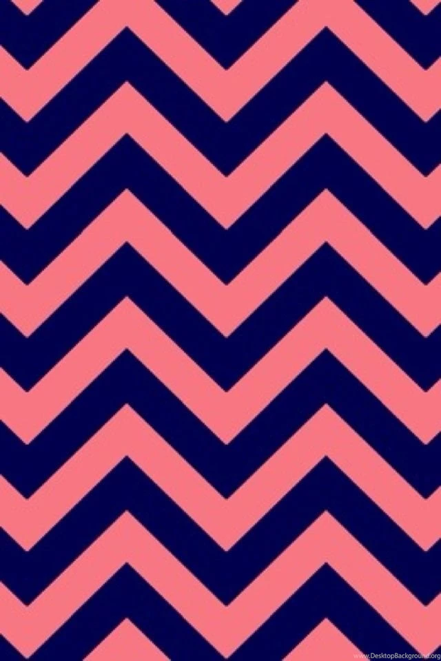 Chevron