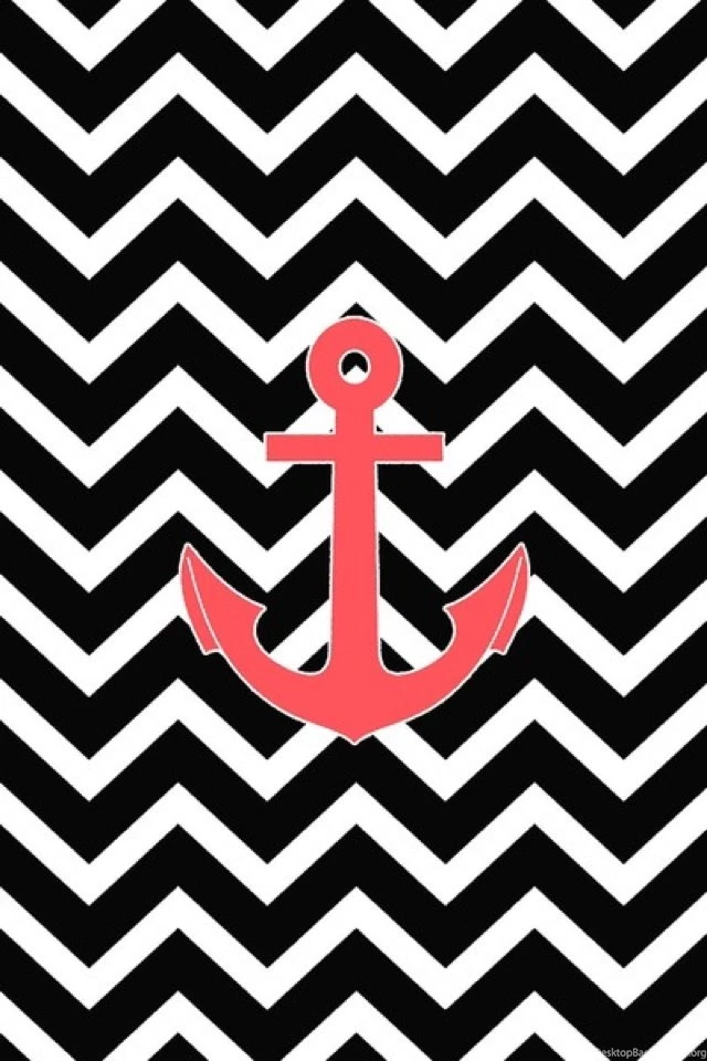 Chevron Wallpapers Collection (48+)