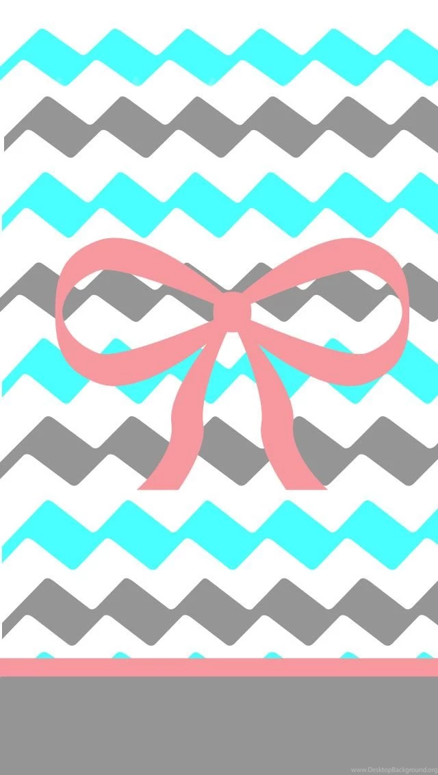 Best Chevron Cute iPhone 5s Wallpapers Is A Fantastic HD Wallpapers ...