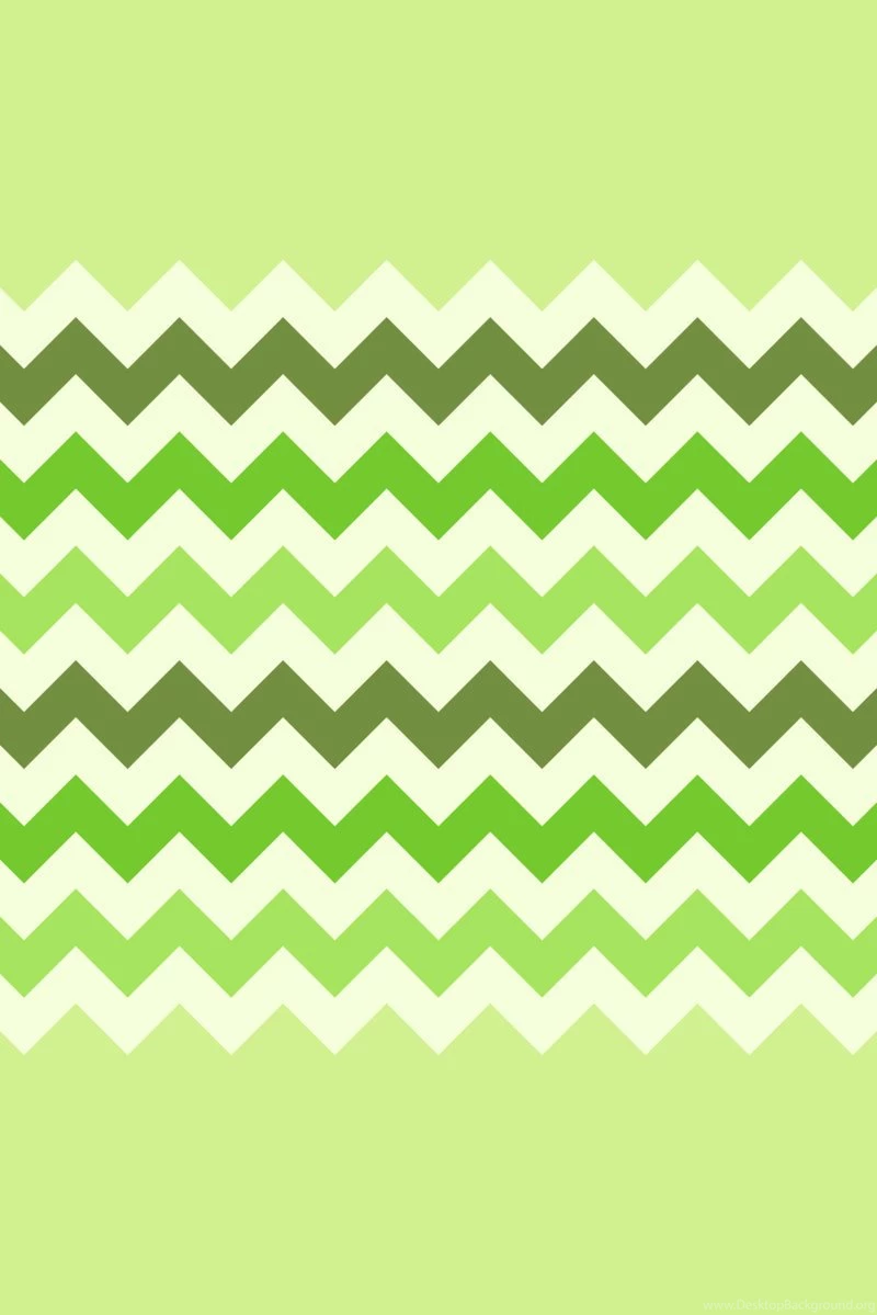 Cool Chevron iPhone Wallpapers 2014 Free Download