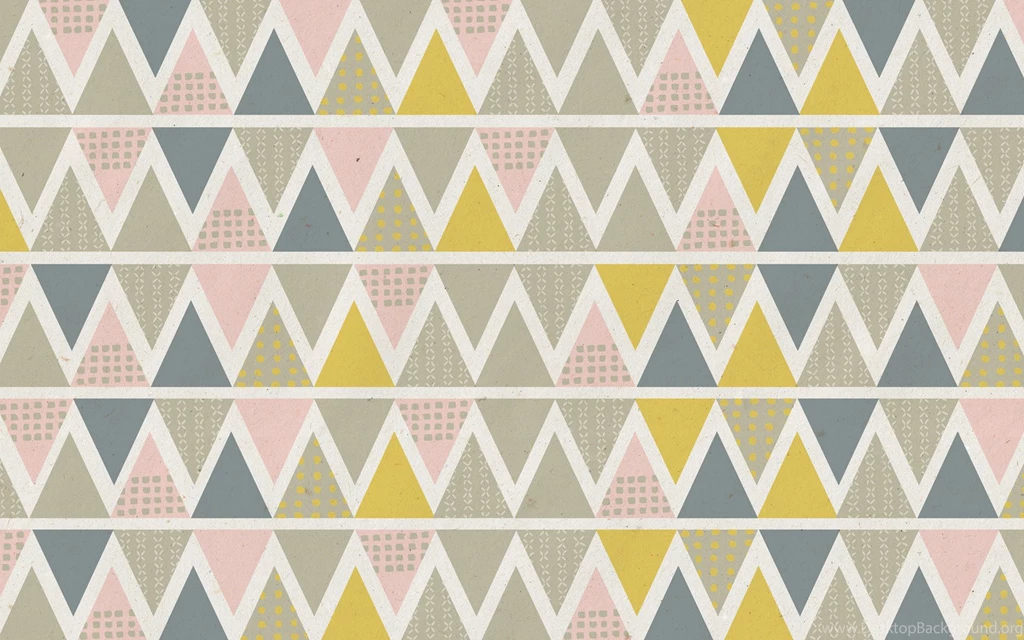 Chevron Wallpaper Backgrounds K6N » WALLPAPERUN.COM